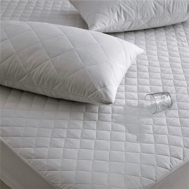 Mattress Protector