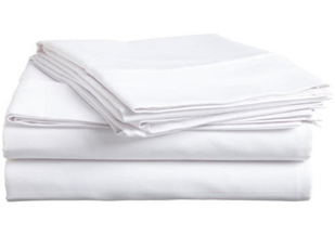 Bedsheet 300 TC