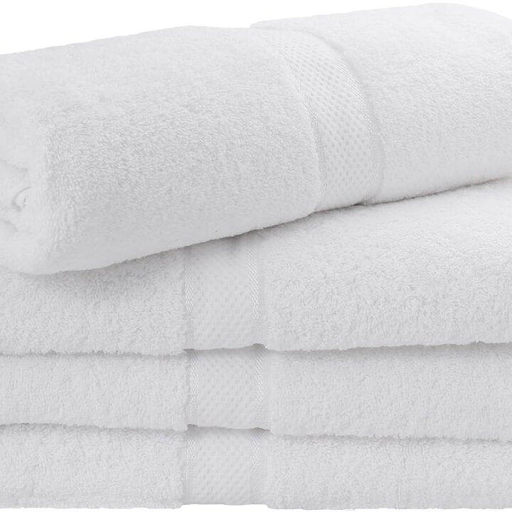 Bath Towel Premium 100% cotton