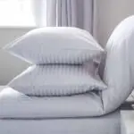 Pillow Cover Bag Type 300 TC